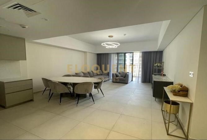 65562068 - Property Image 2