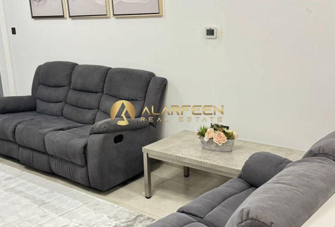 74625466 - صورة العقار 3