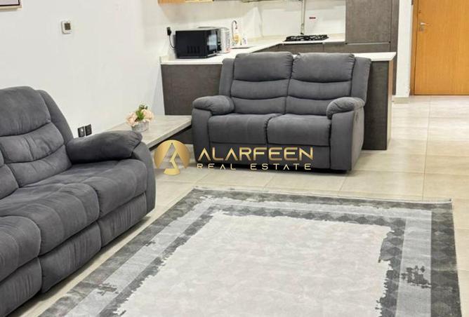 74625466 - صورة العقار 2