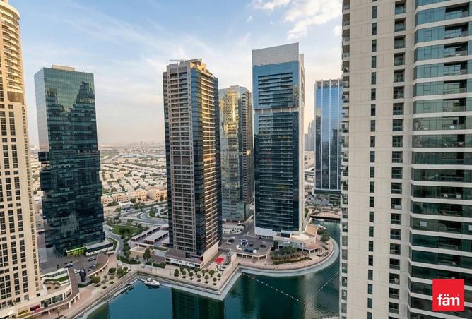 78191168 - Property Image 2