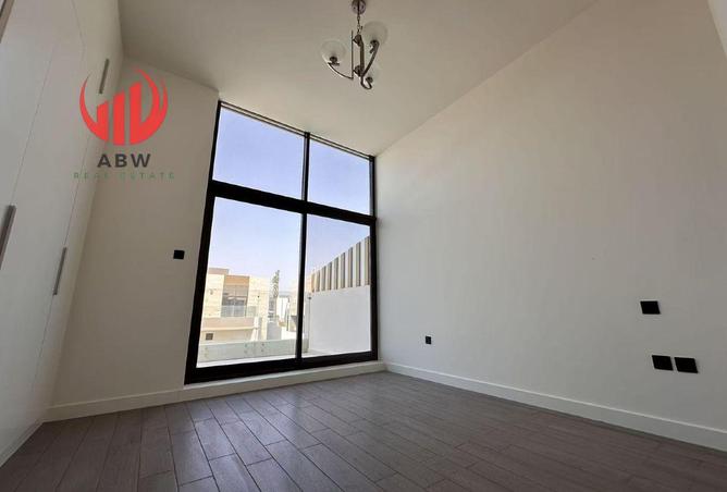 126099563 - Property Image 2