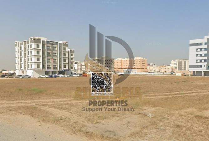 16103817 - Property Image 2