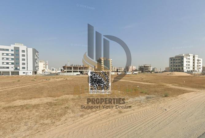 16103817 - Property Main Image