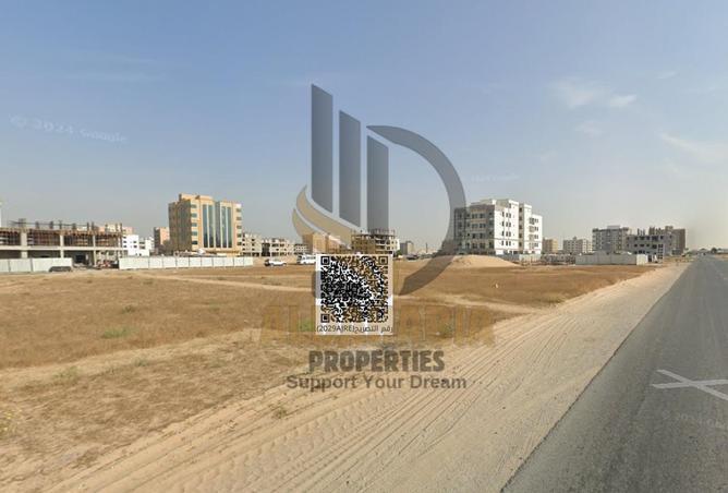 16103817 - Property Image 3