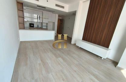 Apartment - 1 Bedroom - 2 Bathrooms for rent in The East Crest by Meteora - District 17 - Jumeirah Village Circle - Dubai