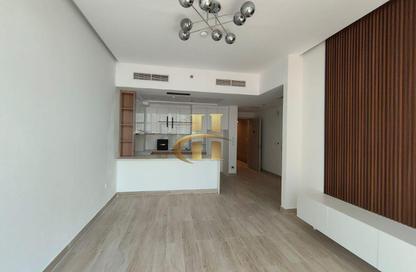 Apartment - 1 Bedroom - 2 Bathrooms for rent in The East Crest by Meteora - District 17 - Jumeirah Village Circle - Dubai