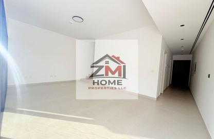 Townhouse - 2 Bedrooms - 4 Bathrooms for rent in Kaya - Masaar - Tilal City - Sharjah Townhouse - 2 Bedrooms - 4 Bathrooms for rent in Kaya - Masaar - Tilal City - Sharjah