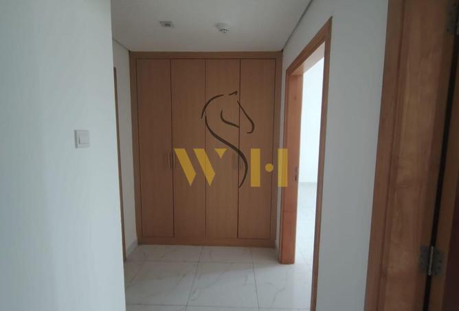 115939204 - Property Image 3