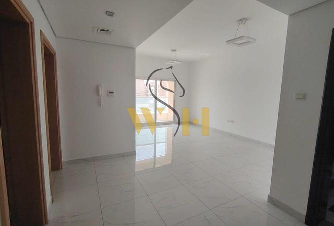 115939204 - Property Image 2