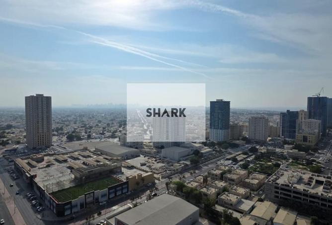 16246455 - Property Image 3