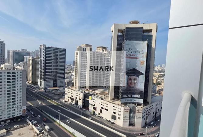 16246455 - Property Image 2