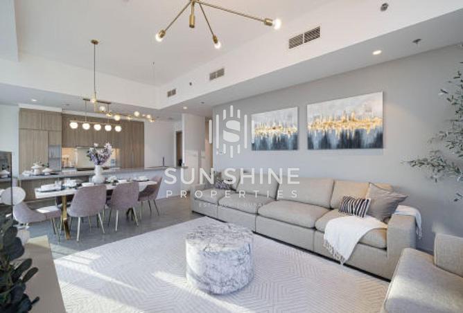 15988083 - Property Image 3