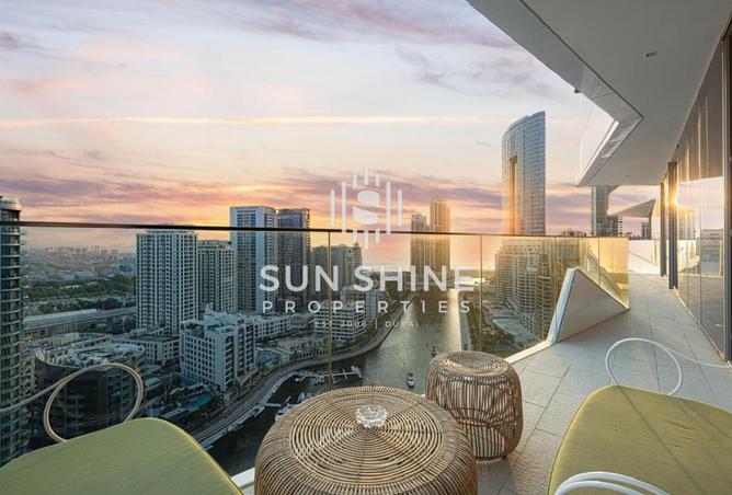 15988083 - Property Main Image