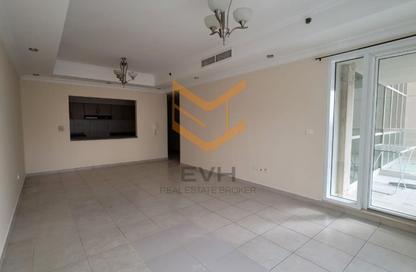 Apartment - 2 Bedrooms - 3 Bathrooms for rent in The Palladium - JLT Cluster C - Jumeirah Lake Towers - Dubai Apartment - 2 Bedrooms - 3 Bathrooms for rent in The Palladium - JLT Cluster C - Jumeirah Lake Towers - Dubai