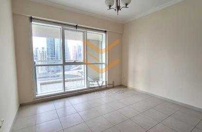 Apartment - 2 Bedrooms - 3 Bathrooms for rent in The Palladium - JLT Cluster C - Jumeirah Lake Towers - Dubai Apartment - 2 Bedrooms - 3 Bathrooms for rent in The Palladium - JLT Cluster C - Jumeirah Lake Towers - Dubai