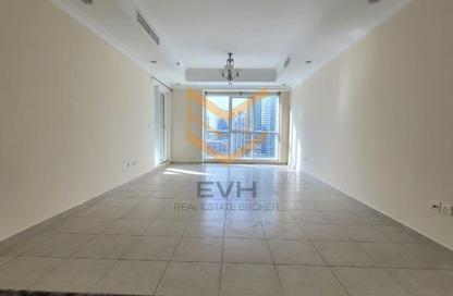 Apartment - 2 Bedrooms - 3 Bathrooms for rent in The Palladium - JLT Cluster C - Jumeirah Lake Towers - Dubai