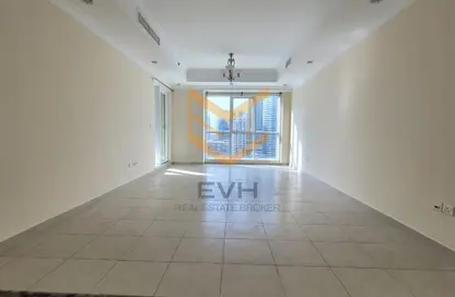 Apartment - 2 Bedrooms - 3 Bathrooms for rent in The Palladium - JLT Cluster C - Jumeirah Lake Towers - Dubai
