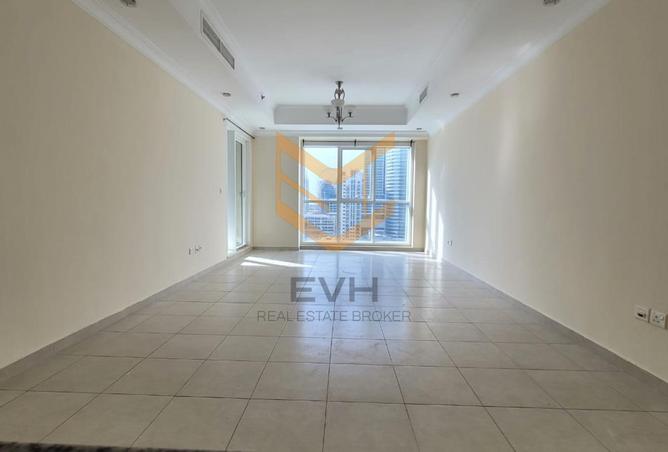 63648925 - Property Main Image