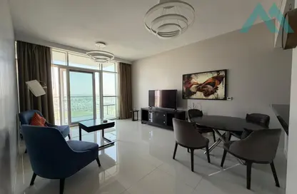 شقة - 2 غرف نوم - 3 حمامات للايجار في ارتاسيا B - ارتاسيا - داماك هيلز - دبي