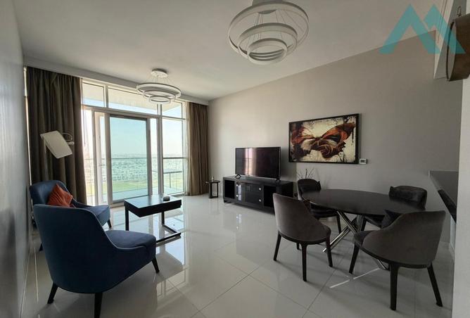 62859127 - الصورة الرئيسية للعقار