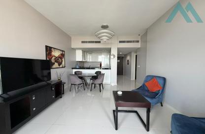 Apartment - 2 Bedrooms - 3 Bathrooms for rent in Artesia B - Artesia - DAMAC Hills - Dubai Apartment - 2 Bedrooms - 3 Bathrooms for rent in Artesia B - Artesia - DAMAC Hills - Dubai