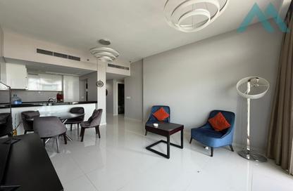 Apartment - 2 Bedrooms - 3 Bathrooms for rent in Artesia B - Artesia - DAMAC Hills - Dubai Apartment - 2 Bedrooms - 3 Bathrooms for rent in Artesia B - Artesia - DAMAC Hills - Dubai