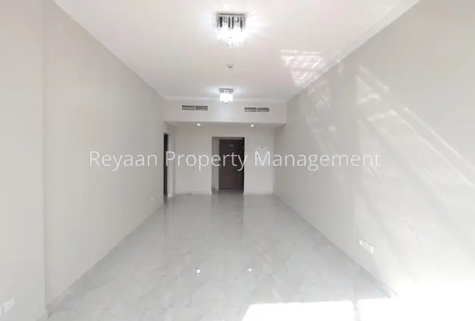 158706333 - Property Image 3