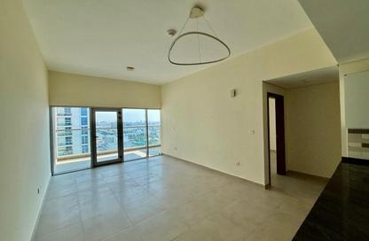 Apartment - 1 Bedroom - 2 Bathrooms for rent in Samia Azizi - Al Furjan - Dubai