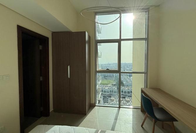88335777 - صورة العقار 2