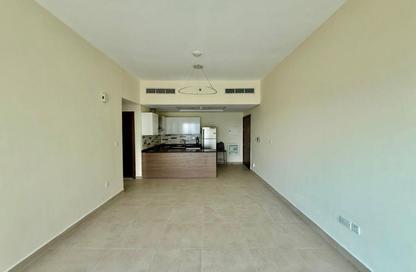 Apartment - 1 Bedroom - 2 Bathrooms for rent in Samia Azizi - Al Furjan - Dubai