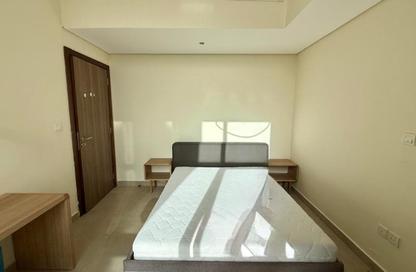 Apartment - 1 Bedroom - 2 Bathrooms for rent in Samia Azizi - Al Furjan - Dubai