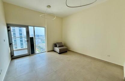 Apartment - 1 Bedroom - 2 Bathrooms for rent in Samia Azizi - Al Furjan - Dubai
