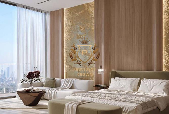 67821337 - صورة العقار 3