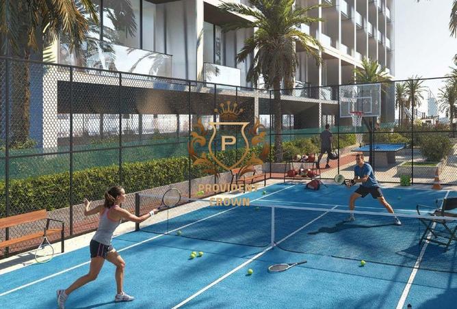 67821337 - الصورة الرئيسية للعقار