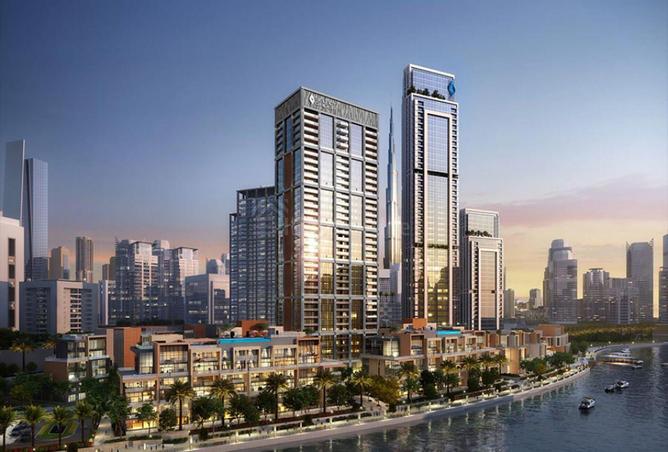 77364724 - Property Main Image