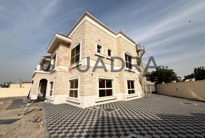 16307936 - Property Main Image