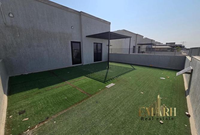 103678729 - Property Image 2