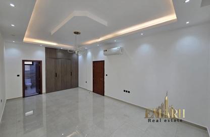 Villa - 5 Bedrooms - 7 Bathrooms for rent in Al Helio 2 - Al Helio - Ajman