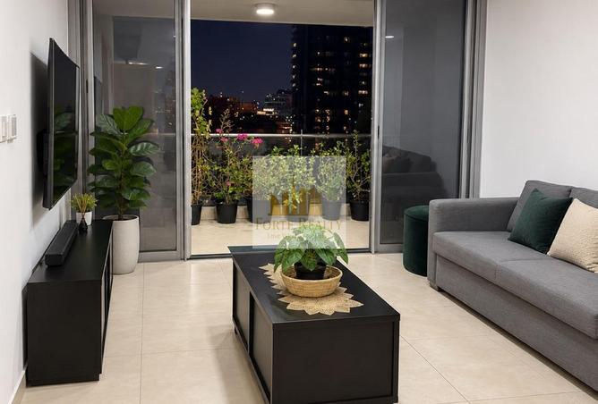 142371289 - Property Image 3