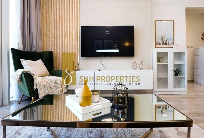 89193217 - Property Image 3