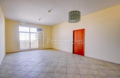Apartment - 1 - 1 for sale in New Bridge Hills 3 - New Bridge Hills - Motor City - Dubai