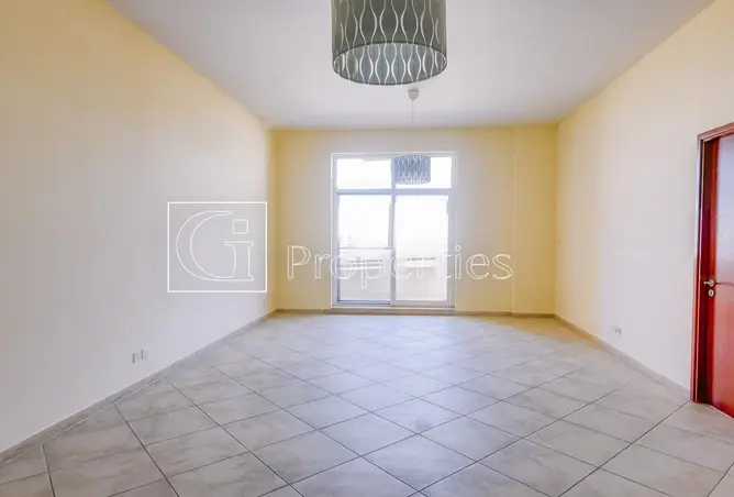 151340433 - Property Image 2