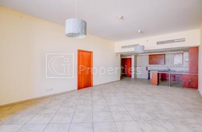Apartment - 1 - 1 for sale in New Bridge Hills 3 - New Bridge Hills - Motor City - Dubai