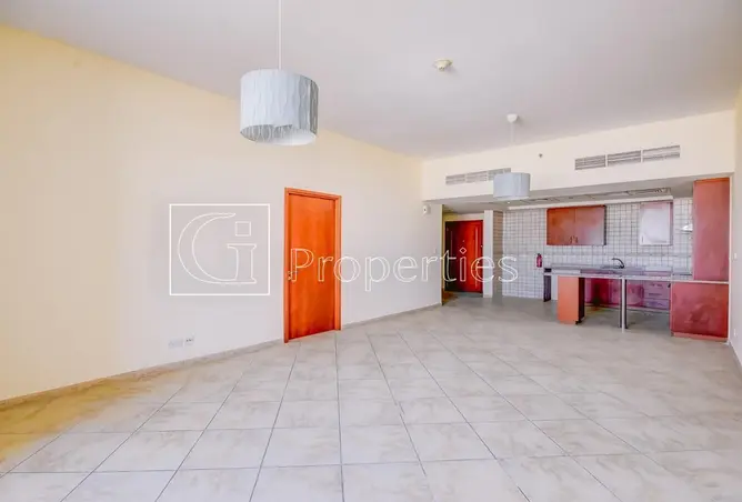151340433 - Property Image 3
