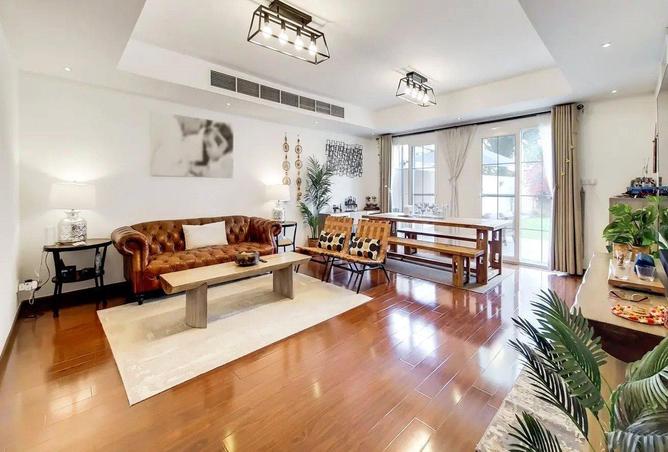 115462211 - Property Image 2