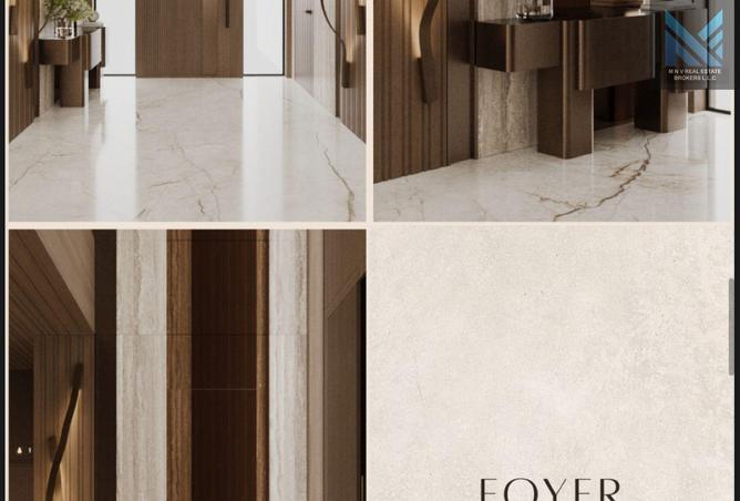 53574235 - صورة العقار 3