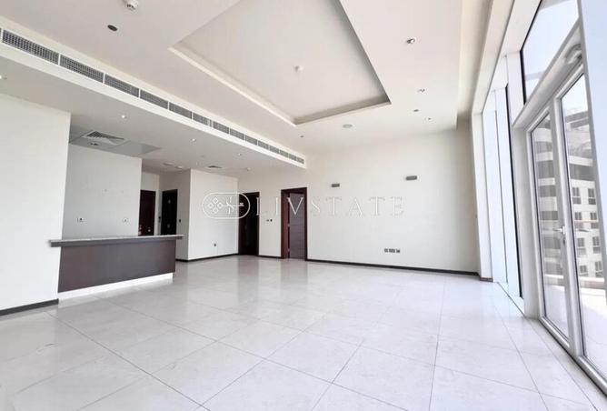 88766461 - Property Image 3