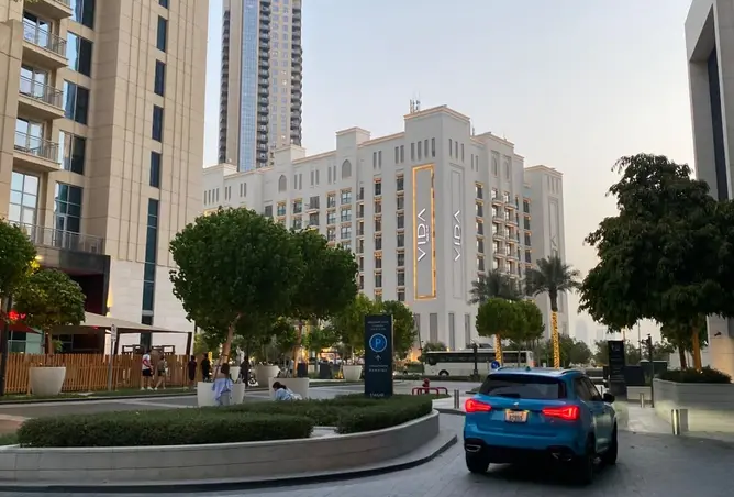 160094640 - صورة العقار 3