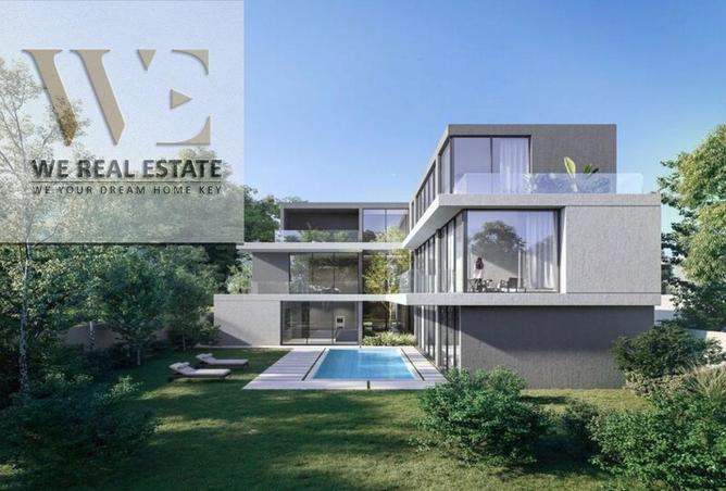 124286724 - Property Main Image