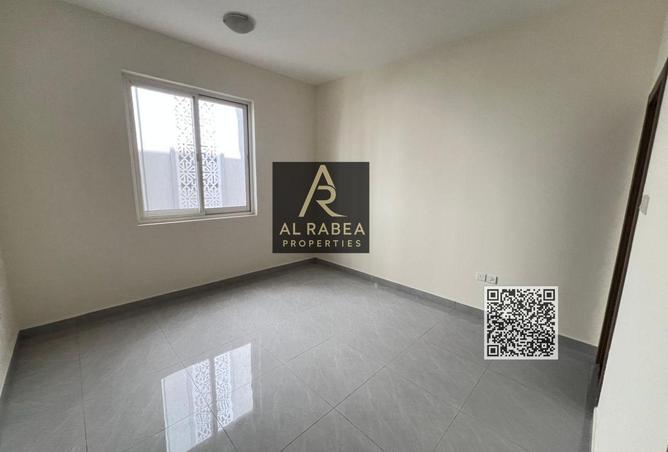 16315809 - Property Image 3